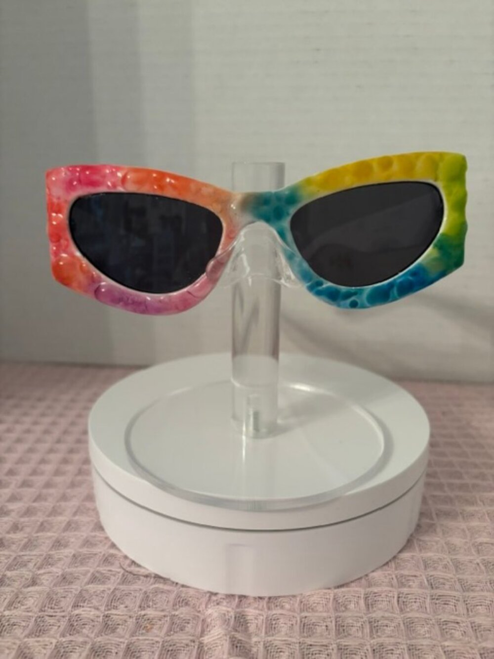 Original One-of-a-Kind Sunglasses